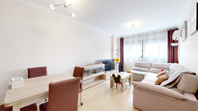Pisos-Venta-Paterna-2255998-Foto-6