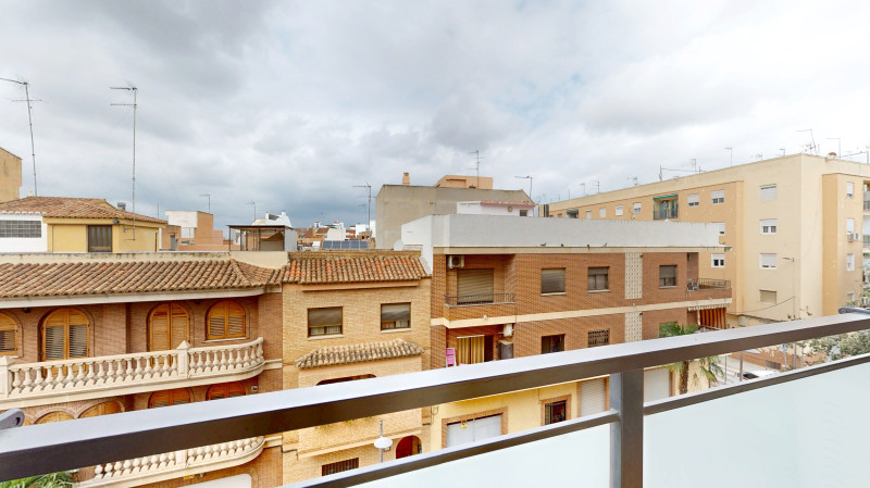 Pisos-Venta-Paterna-2255998-Foto-15