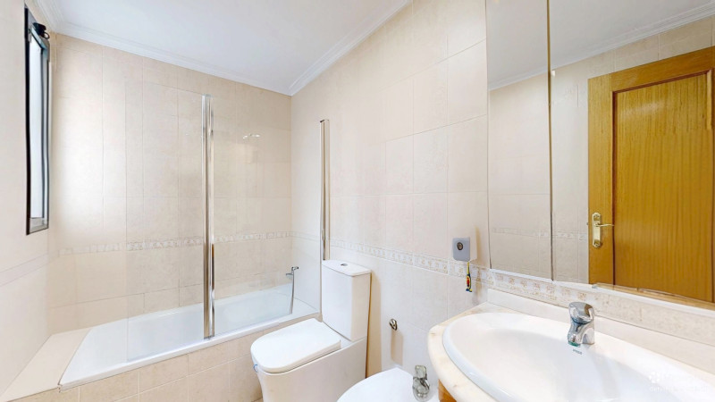 Pisos-Venta-Paterna-2255998-Foto-21
