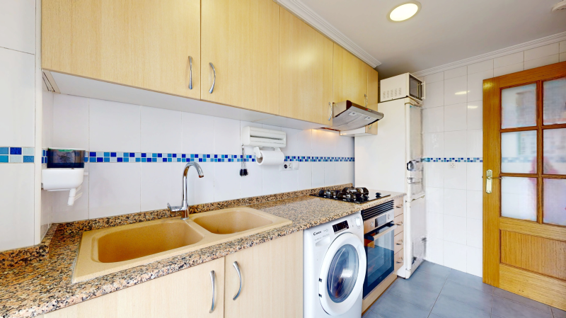 Pisos-Venta-Paterna-2255998-Foto-12