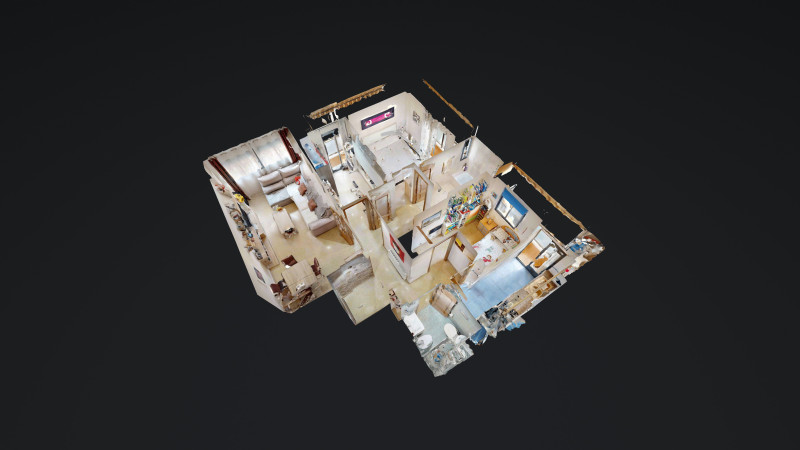 Pisos-Venta-Paterna-2255998-Foto-40