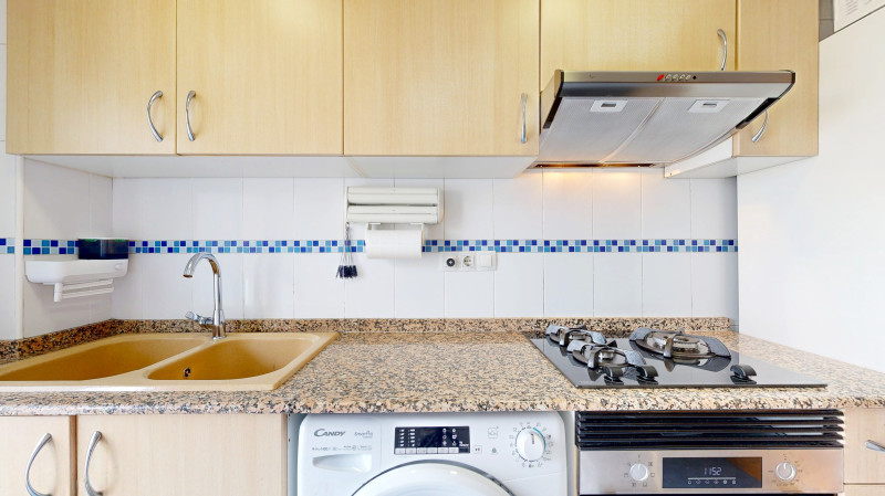 Pisos-Venta-Paterna-2255998-Foto-13