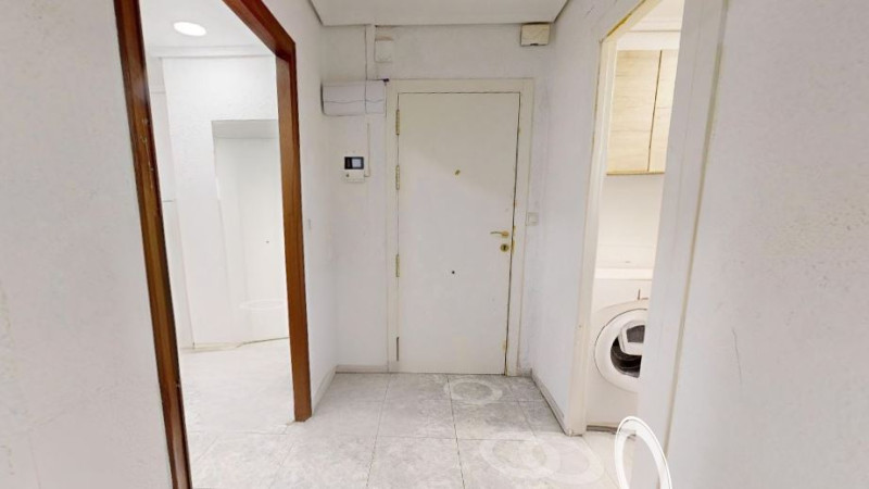 Pisos-Venta-Valencia-2284487-Foto-7