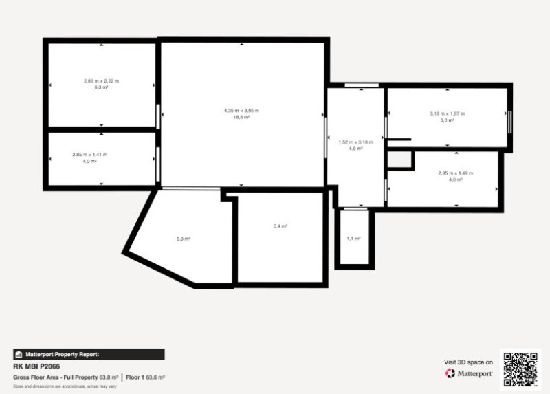 Pisos-Venta-Valencia-2284487-Foto-5