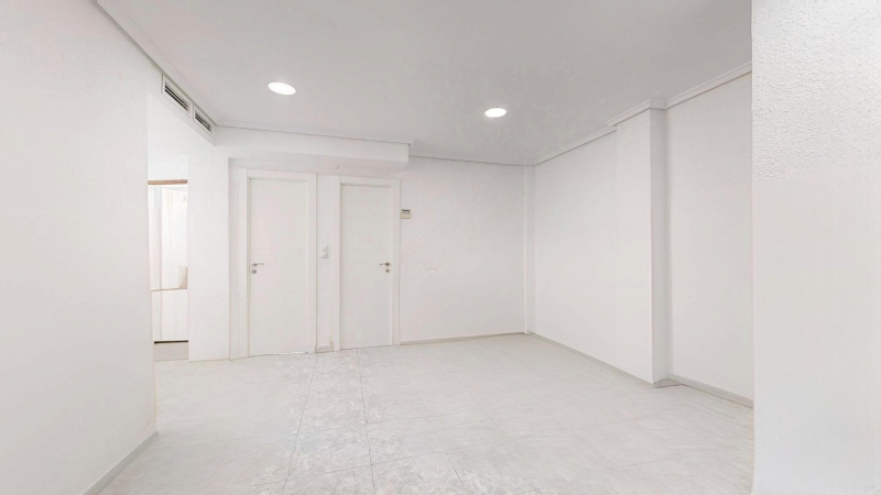 Pisos-Venta-Valencia-2284487-Foto-21