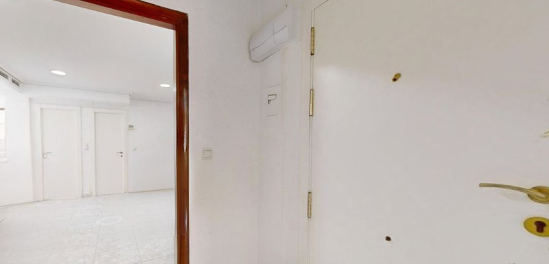 Pisos-Venta-Valencia-2284487-Foto-8