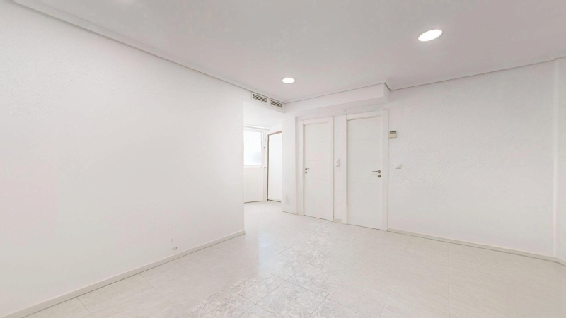 Pisos-Venta-Valencia-2284487-Foto-2