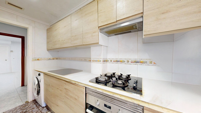 Pisos-Venta-Valencia-2284487-Foto-12