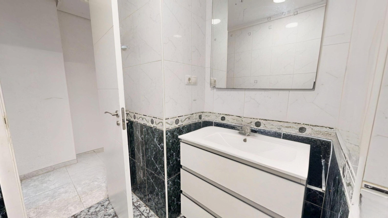Pisos-Venta-Valencia-2284487-Foto-23