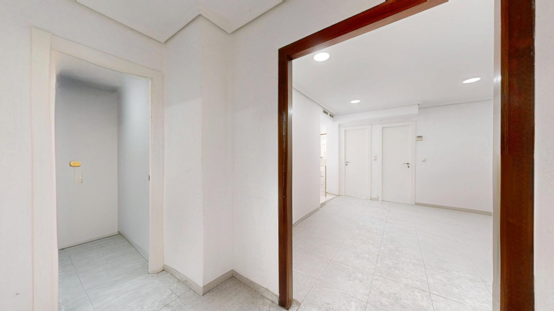 Pisos-Venta-Valencia-2284487-Foto-10