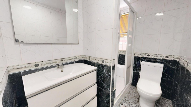 Pisos-Venta-Valencia-2284487-Foto-24
