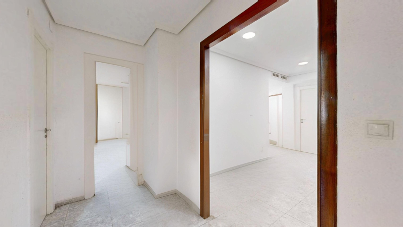 Pisos-Venta-Valencia-2284487-Foto-11