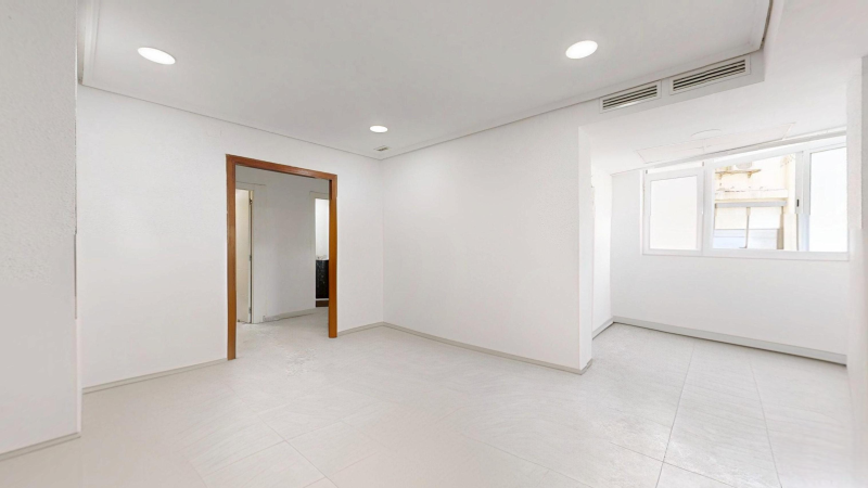 Pisos-Venta-Valencia-2284487-Foto-25