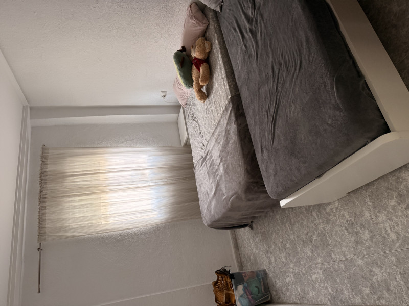 Pisos-Venta-Valencia-2284487-Foto-16