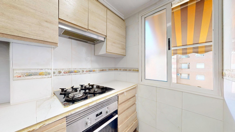 Pisos-Venta-Valencia-2284487-Foto-13