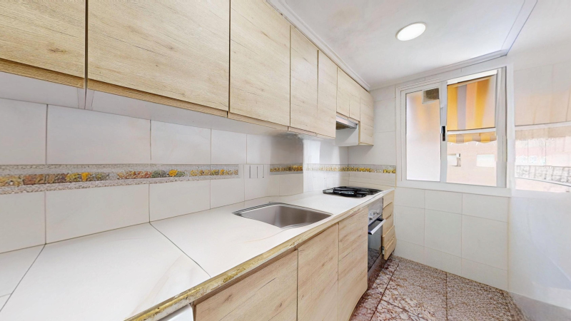 Pisos-Venta-Valencia-2284487-Foto-26