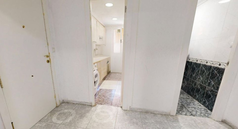 Pisos-Venta-Valencia-2284487-Foto-9