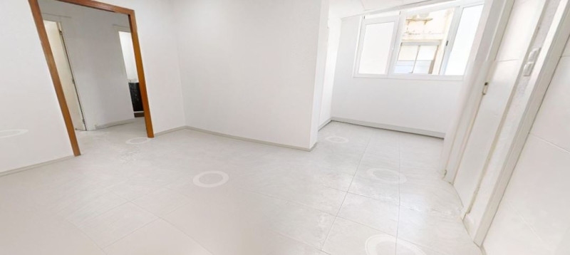 Pisos-Venta-Valencia-2284487-Foto-15