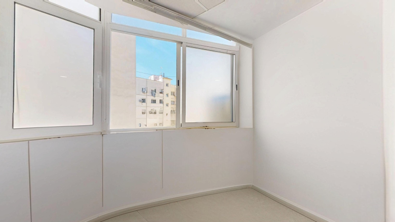 Pisos-Venta-Valencia-2284487-Foto-18