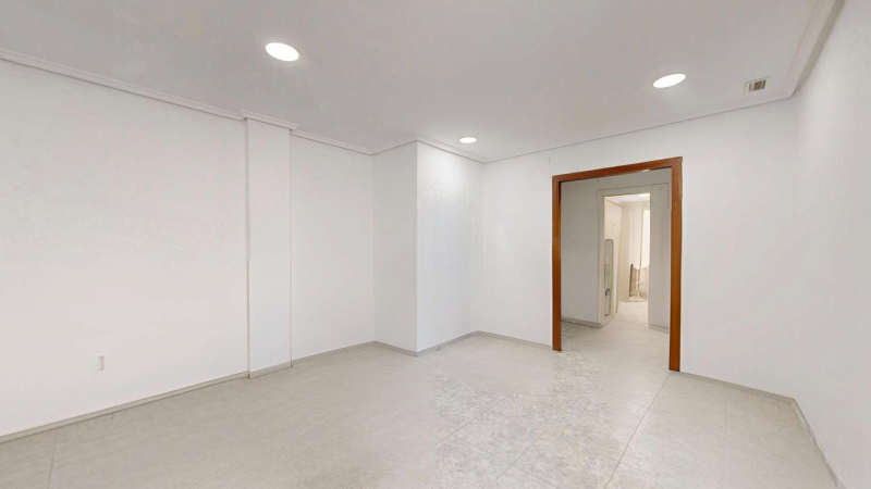 Pisos-Venta-Valencia-2284487-Foto-19