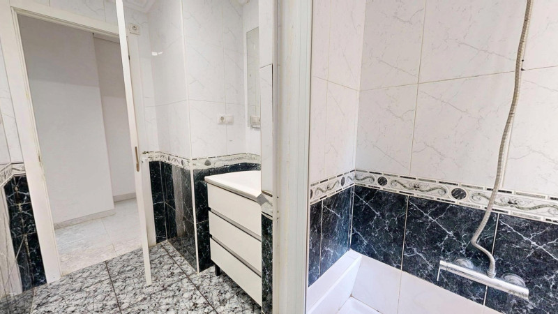 Pisos-Venta-Valencia-2284487-Foto-22