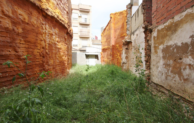 Fincas y solares-Venta-Torrent-2285536-Foto-15