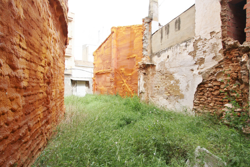 Fincas y solares-Venta-Torrent-2285536-Foto-18