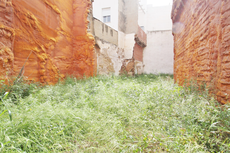Fincas y solares-Venta-Torrent-2285536-Foto-17