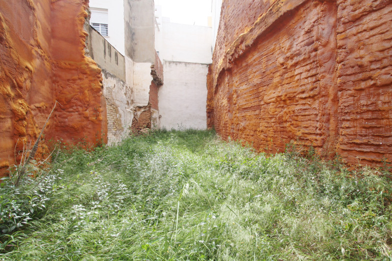 Fincas y solares-Venta-Torrent-2285536-Foto-7