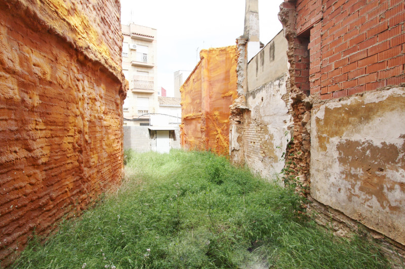 Fincas y solares-Venta-Torrent-2285536-Foto-11