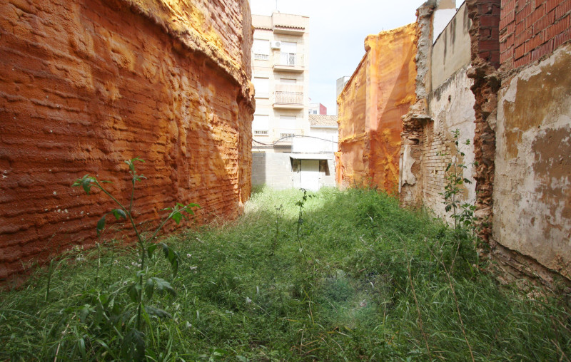 Fincas y solares-Venta-Torrent-2285536-Foto-16