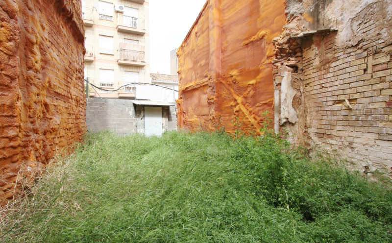 Fincas y solares-Venta-Torrent-2285536-Foto-6