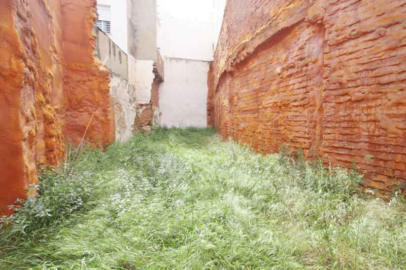 Fincas y solares-Venta-Torrent-2285536-Foto-10