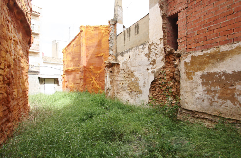 Fincas y solares-Venta-Torrent-2285536-Foto-9