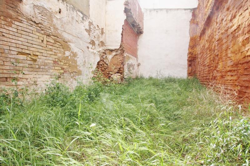 Fincas y solares-Venta-Torrent-2285536-Foto-8