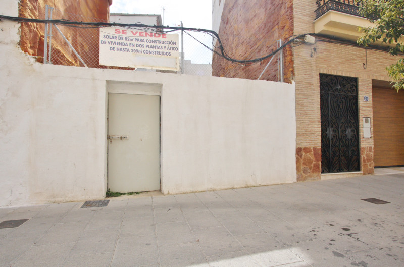 Fincas y solares-Venta-Torrent-2285536-Foto-12
