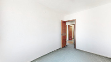Casas o chalets-Venta-Alcà sser-2319290-Foto-42-Carrousel