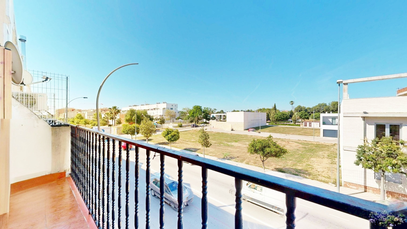 Casas o chalets-Venta-AlcÃ sser-2319290-Foto-7