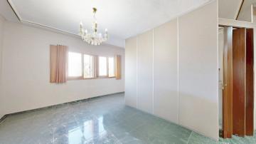 Casas o chalets-Venta-Alcà sser-2319290-Foto-31-Carrousel