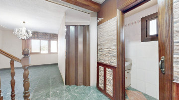 Casas o chalets-Venta-Alcà sser-2319290-Foto-28-Carrousel