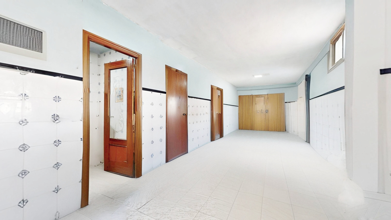 Casas o chalets-Venta-AlcÃ sser-2319290-Foto-14