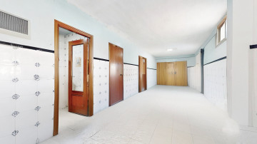 Casas o chalets-Venta-Alcà sser-2319290-Foto-13-Carrousel