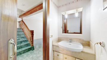 Casas o chalets-Venta-Alcà sser-2319290-Foto-26-Carrousel