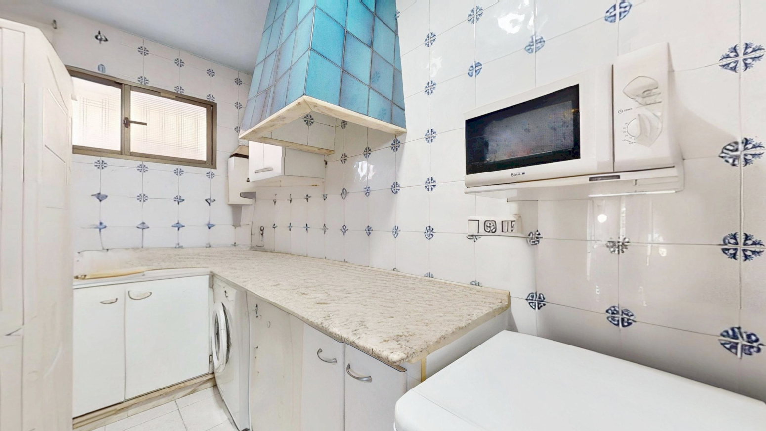 Casas o chalets-Venta-AlcÃ sser-2319290-Foto-16