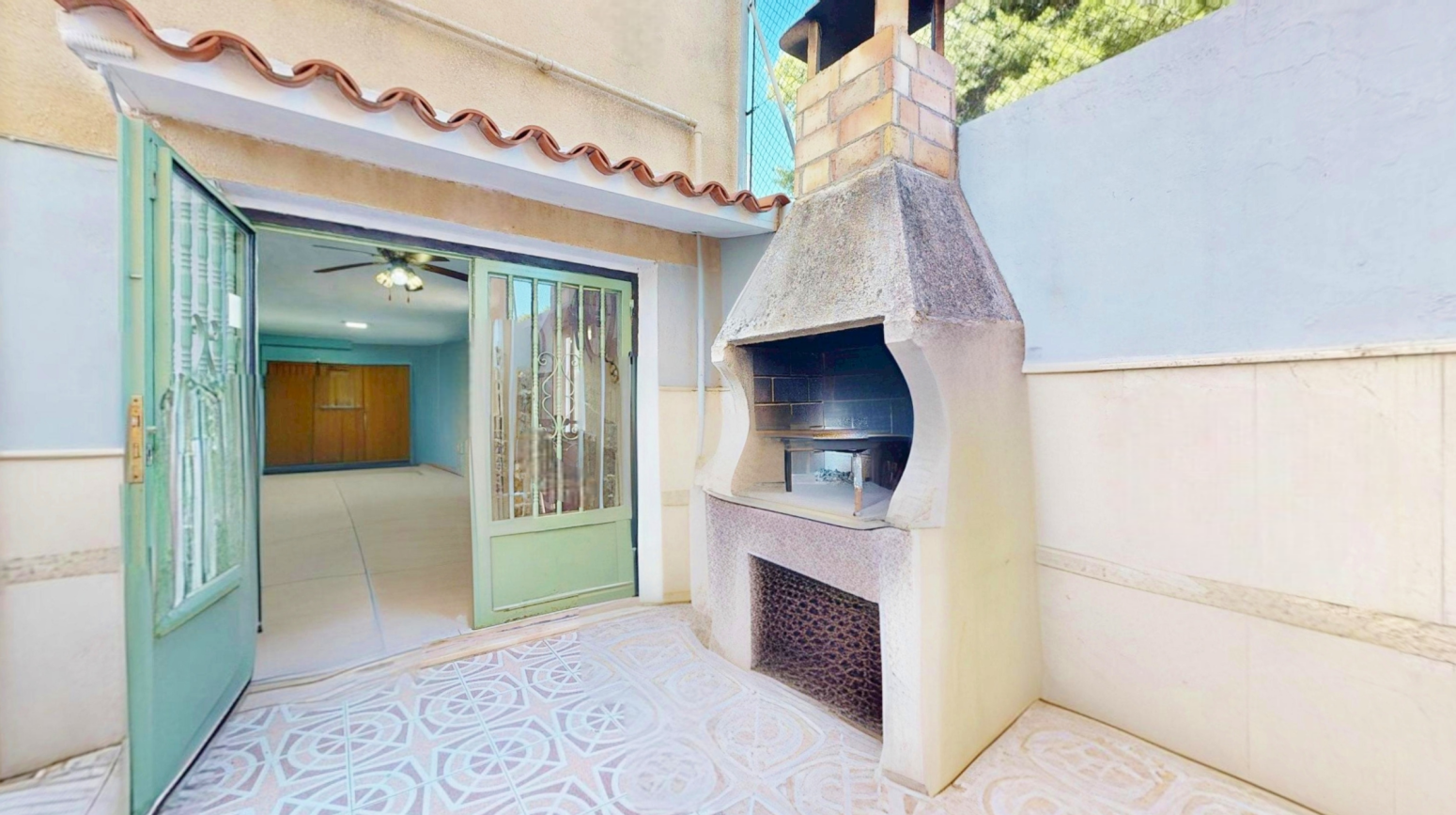 Casas o chalets-Venta-AlcÃ sser-2319290-Foto-13