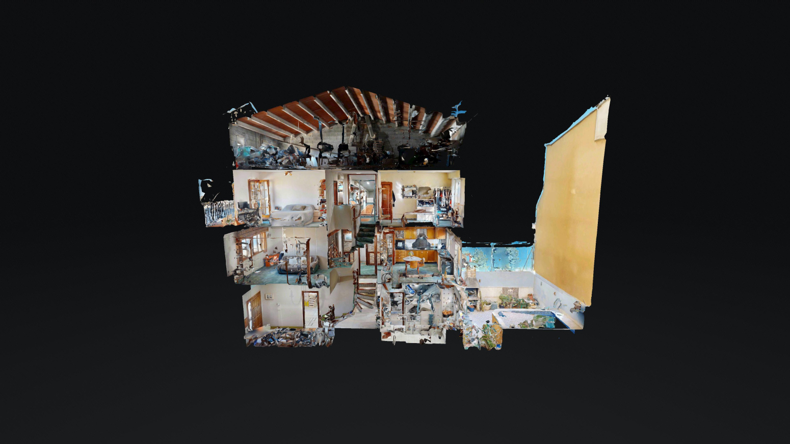 Casas o chalets-Venta-AlcÃ sser-2319290-Foto-62