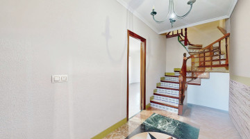 Casas o chalets-Venta-Alcà sser-2319290-Foto-19-Carrousel