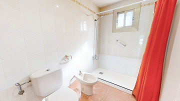 Casas o chalets-Venta-Alcà sser-2319290-Foto-33-Carrousel