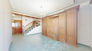 Casas o chalets-Venta-Alcà sser-2319290-Foto-25-Carrousel