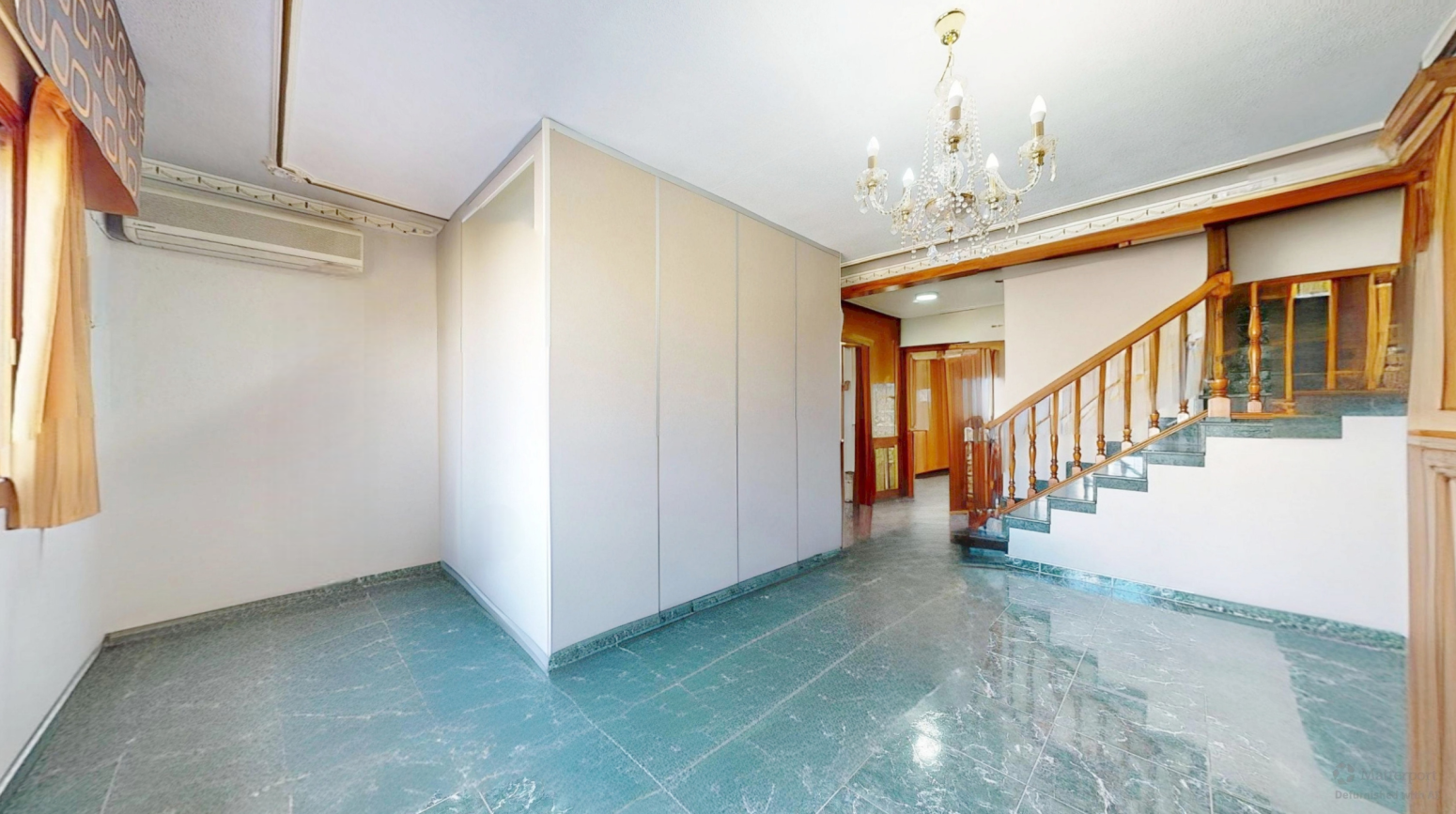 Casas o chalets-Venta-AlcÃ sser-2319290-Foto-25